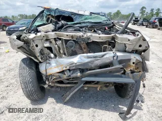 2007 GMC Canyon SLE1 with VIN 1GTCS199678103742, listed as a Copart auction lot 59580565 with Not provided miles and Non repairable. Bid and sale history available at DreamBid. Image 5.