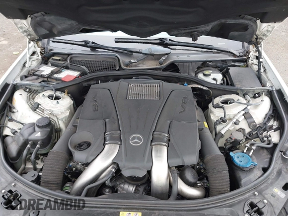 2013 Mercedes-Benz S 550 with VIN WDDNG9EB8DA527614, listed as a IAAI auction lot 42592337 with 71,423 mi miles and . Bid and sale history available at DreamBid. Image 10.
