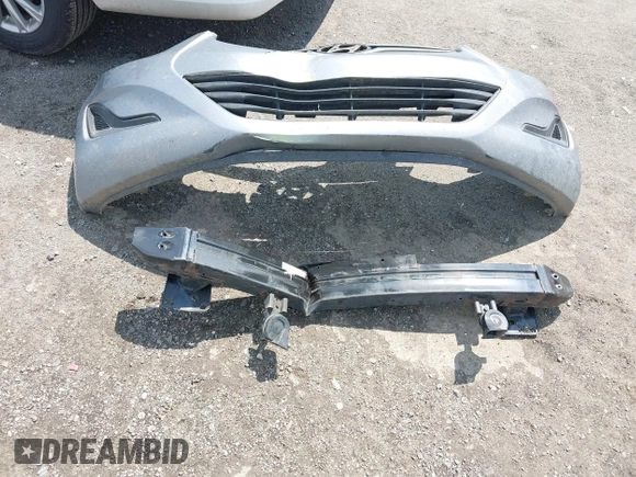 2016 Hyundai Elantra SE with VIN 5NPDH4AE2GH731022, listed as a IAAI auction lot 42473510 with 112,360 mi miles and . Bid and sale history available at DreamBid. Image 12.