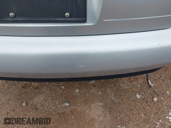 1998 Audi A4 с VIN WAUCB28D6WA189098, выставлен на аукционе IAAI как лот 41794487 с пробегом 145 089 миль миль и . История ставок и продаж доступна на DreamBid. Изображение 6.