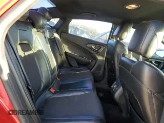 2016 Chrysler 200 S with VIN 1C3CCCBB4GN179228, listed as a Copart auction lot 48782305 with 125,501 mi miles and Salvage Title. Bid and sale history available at carsss.com. Image 10.