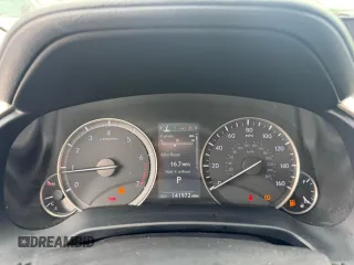 2017 Lexus RX 350 с VIN 2T2ZZMCAXHC087251, выставлен на аукционе Copart как лот 61692395 с пробегом 141 792 миль миль и Чистый • Clean title. История ставок и продаж доступна на DreamBid. Изображение 8.
