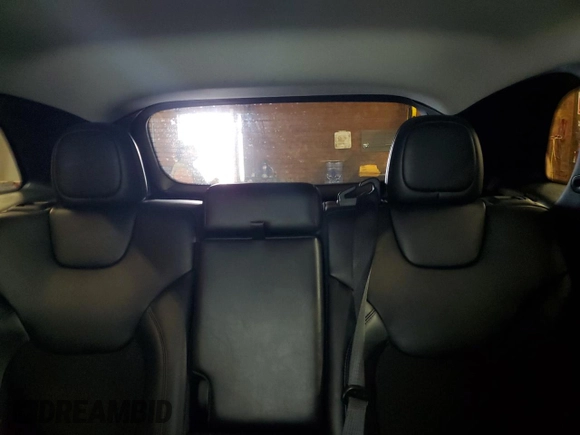 2019 Jeep Cherokee Latitude Plus с VIN 1C4PJMLB4KD443389, выставлен на аукционе Copart как лот 66331395 с пробегом 91 814 миль миль и Списание • Salvage title. История ставок и продаж доступна на DreamBid. Изображение 10.