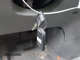 2010 Honda Odyssey EX-L с VIN 5FNRL3H6XAB018260, выставлен на аукционе IAAI как лот 42153009 с пробегом 187 420 миль миль и . История ставок и продаж доступна на DreamBid. Изображение 11.