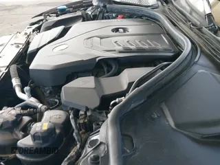 2020 BMW 3 Series 330i с VIN 3MW5R1J01L8B03676, выставлен на аукционе IAAI как лот 41948528 с пробегом 112 440 миль миль и . История ставок и продаж доступна на DreamBid. Изображение 19.