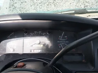 1996 Ford F-150 z VIN 1FTEF15N7TLA47916, wystawiony jako IAAI lot #41972655 z przebiegiem 130 257 mil mil oraz . Historia ofert i sprzedaży dostępna na DreamBid. Obrazek 7.