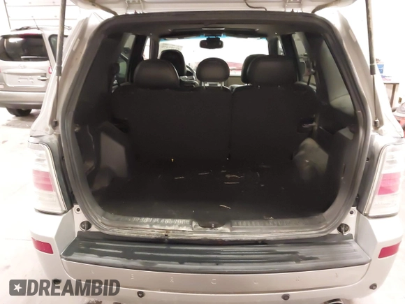 2008 Mercury Mariner Premier с VIN 4M2CU971X8KJ13808, выставлен на аукционе IAAI как лот 42301476 с пробегом 217 370 миль миль и . История ставок и продаж доступна на DreamBid. Изображение 12.