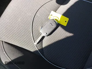 2021 Kia Forte LXS z VIN 3KPF24AD2ME334010, wystawiony jako IAAI lot #42067027 z przebiegiem 76 325 mil mil oraz . Historia ofert i sprzedaży dostępna na DreamBid. Obrazek 11.