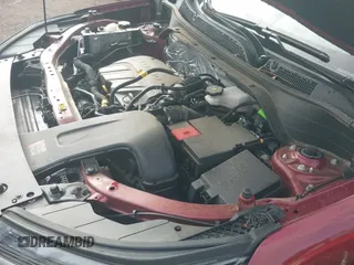 2024 Chevrolet Trax 1RS with VIN KL77LGE27RC173547, listed as a IAAI auction lot 42777228 with 29,858 mi miles and . Bid and sale history available at DreamBid. Image 19.