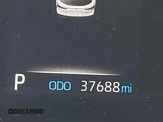 2023 Toyota Sienna XLE с VIN 5TDYRKEC9PS171845, выставлен на аукционе IAAI как лот 42387707 с пробегом 37 688 миль миль и . История ставок и продаж доступна на DreamBid. Изображение 15.