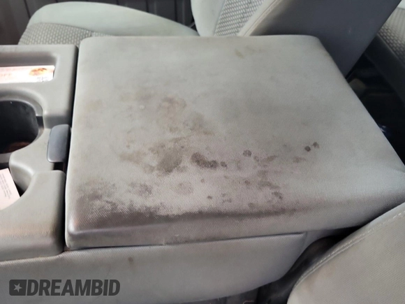 2015 Ford F-250 Lariat с VIN 1FT7W2B61FED46404, выставлен на аукционе IAAI как лот 42566193 с пробегом 306 588 миль миль и . История ставок и продаж доступна на DreamBid. Изображение 50.