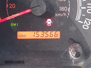 2013 Toyota Tundra с VIN 5TFDW5F19DX290264, выставлен на аукционе IAAI как лот 42319512 с пробегом 153 566 миль миль и . История ставок и продаж доступна на DreamBid. Изображение 16.