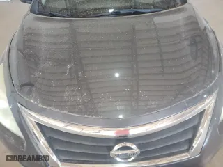 2013 Nissan Altima 3.5 SL with VIN 1N4BL3AP0DC206846, listed as a Copart auction lot 48249645 with 194,065 mi miles and Clean Title. Bid and sale history available at carsss.com. Image 11.