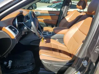 2019 Jeep Grand Cherokee Summit with VIN 1C4RJFJGXKC655979, listed as a Copart auction lot 73033194 with 121,720 mi miles and Salvage title. Bid and sale history available at DreamBid. Image 7.