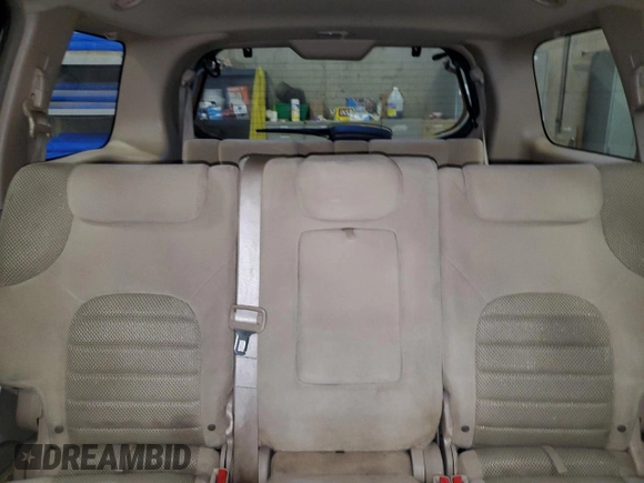 2009 Nissan Pathfinder S with VIN 5N1AR18B19C618232, listed as a Copart auction lot 88777105 with 149,305 mi miles and Salvage Title. Bid and sale history available at carsss.com. Image 10.