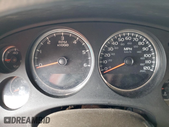 2013 Chevrolet Tahoe LS with VIN 1GNSCAE01DR367562, listed as a Copart auction lot 60678795 with Not provided miles and Salvage title. Bid and sale history available at DreamBid. Image 9.