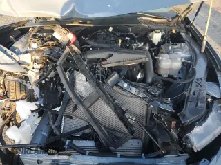 2024 Ford Mustang EcoBoost z VIN 1FA6P8TH2R5149490, wystawiony jako Copart lot #51705725 z przebiegiem 4 064 mil mil oraz Szkoda całkowita • Salvage title. Historia ofert i sprzedaży dostępna na DreamBid. Obrazek 12.