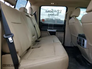 2021 Ford Super Duty F-450 DRW XL with VIN 1FT8W4DT8MED70361, listed as a Copart auction lot 77518704 with 216,040 mi miles and Salvage Title. Bid and sale history available at carsss.com. Image 10.