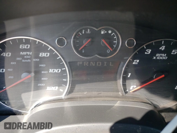 2009 Chevrolet Equinox LT w/2LT with VIN 2CNDL53F796213727, listed as a Copart auction lot 69687144 with 0 mi miles and Salvage Title. Bid and sale history available at carsss.com. Image 9.