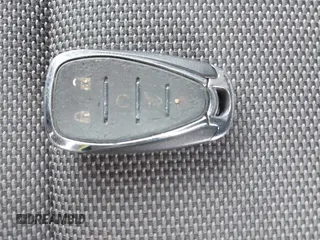 2020 Chevrolet Traverse LT Cloth with VIN 1GNEVGKW5LJ313942, listed as a IAAI auction lot 41465413 with 49,657 mi miles and . Bid and sale history available at DreamBid. Image 11.