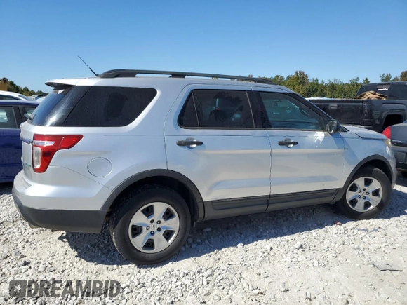 2013 Ford Explorer z VIN 1FM5K7B93DGC34193, wystawiony jako Copart lot #77222794 z przebiegiem 196 805 mil mil oraz Szkoda całkowita • Salvage title. Historia ofert i sprzedaży dostępna na DreamBid. Obrazek 3.