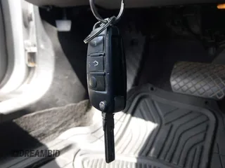 2008 Audi A4 2.0T с VIN WAUAF78E68A169289, выставлен на аукционе IAAI как лот 42259575 с пробегом 131 793 миль миль и . История ставок и продаж доступна на DreamBid. Изображение 11.
