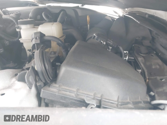 2016 Lexus IS 200t с VIN JTHBA1D24G5018116, выставлен на аукционе IAAI как лот 42425876 с пробегом 152 335 миль миль и . История ставок и продаж доступна на DreamBid. Изображение 10.