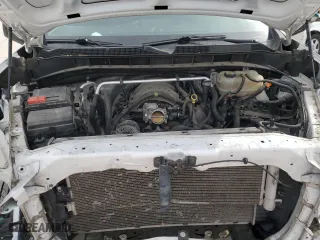 2019 Chevrolet Silverado 1500 Custom Trail Boss with VIN 1GCPYCEH3KZ236177, listed as a Copart auction lot 46128965 with 72,063 mi miles and Salvage Title. Bid and sale history available at carsss.com. Image 11.