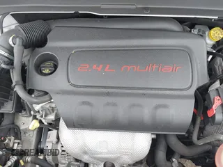 2018 Jeep Renegade Altitude with VIN ZACCJABB8JPJ36531, listed as a IAAI auction lot 42192917 with 69,130 mi miles and . Bid and sale history available at DreamBid. Image 10.