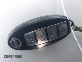 2015 Nissan Sentra SL z VIN 3N1AB7AP5FY382918, wystawiony jako IAAI lot #42319733 z przebiegiem 159 599 mil mil oraz . Historia ofert i sprzedaży dostępna na DreamBid. Obrazek 11.