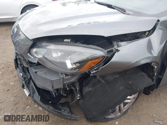 2021 Ford Escape S с VIN 1FMCU9F69MUA73640, выставлен на аукционе IAAI как лот 42238252 с пробегом 113 785 миль миль и . История ставок и продаж доступна на DreamBid. Изображение 6.