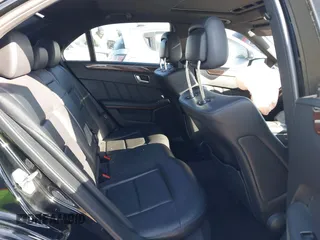 2013 Mercedes-Benz E 350 Luxury with VIN WDDHF5KB0DA712401, listed as a IAAI auction lot 41791069 with 158,609 mi miles and . Bid and sale history available at DreamBid. Image 8.
