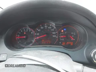 2007 Nissan Altima SL with VIN 1N4BL21E37C170017, listed as a IAAI auction lot 41810640 with 182,269 mi miles and . Bid and sale history available at DreamBid. Image 7.