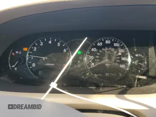2007 Toyota Avalon XL with VIN 4T1BK36B07U197375, listed as a Copart auction lot 50163585 with 80,143 mi miles and Clean Title. Bid and sale history available at carsss.com. Image 9.