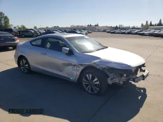 2008 Honda Accord EX-L z VIN 1HGCS128X8A015550, wystawiony jako Copart lot #53903135 z przebiegiem Nie podano mil oraz Szkoda całkowita • Salvage title. Historia ofert i sprzedaży dostępna na DreamBid. Obrazek 4.