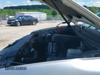 2014 Chevrolet Suburban LTZ с VIN 1GNSKKE7XER140250, выставлен на аукционе IAAI как лот 42171920 с пробегом 247 164 миль миль и . История ставок и продаж доступна на DreamBid. Изображение 19.