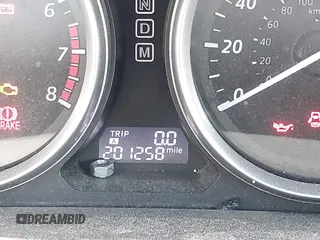 2013 Mazda CX-9 Touring with VIN JM3TB3CA4D0405708, listed as a IAAI auction lot 42796644 with 201,258 mi miles and . Bid and sale history available at DreamBid. Image 7.