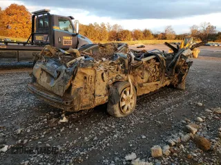 2006 Ford Freestyle SE with VIN 1FMZK04186GA30430, listed as a Copart auction lot 77749974 with 0 mi miles and Non Repairable. Bid and sale history available at carsss.com. Image 3.