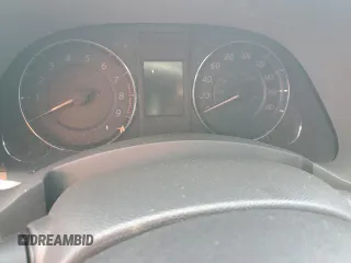 2015 Infiniti QX70 z VIN JN8CS1MW3FM483727, wystawiony jako Copart lot #55783285 z przebiegiem Nie podano mil oraz Czysty tytuł • Clean title. Historia ofert i sprzedaży dostępna na DreamBid. Obrazek 9.