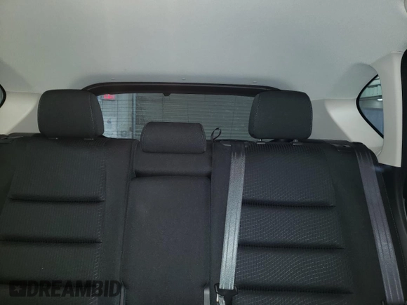 2014 Mazda CX-5 Touring with VIN JM3KE4CY8E0335573, listed as a Copart auction lot 46471085 with 80,041 mi miles and Salvage Title. Bid and sale history available at carsss.com. Image 10.