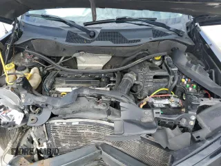 2010 Jeep Patriot Sport with VIN 1J4NT2GB6AD644400, listed as a Copart auction lot 48249675 with 164,958 mi miles and Salvage Title. Bid and sale history available at carsss.com. Image 13.