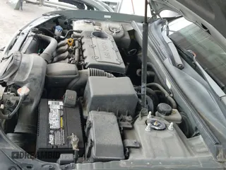 2009 Hyundai Sonata Limited z VIN 5NPEU46CX9H442738, wystawiony jako IAAI lot #42630120 z przebiegiem 179 246 mil mil oraz . Historia ofert i sprzedaży dostępna na DreamBid. Obrazek 20.