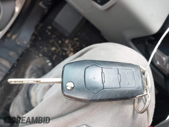 2017 Ford F-150 XL с VIN 1FTEW1CP3HKD81068, выставлен на аукционе IAAI как лот 42130082 с пробегом 102 747 миль миль и . История ставок и продаж доступна на DreamBid. Изображение 11.