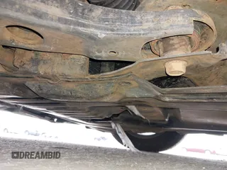 2021 Nissan Sentra SV z VIN 3N1AB8CV6MY317316, wystawiony jako IAAI lot #42021421 z przebiegiem 39 902 mil mil oraz . Historia ofert i sprzedaży dostępna na DreamBid. Obrazek 6.