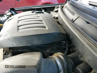 2018 Dodge Journey Crossroad with VIN 3C4PDDGGXJT371166, listed as a IAAI auction lot 42931464 with 56,253 mi miles and . Bid and sale history available at DreamBid. Image 19.