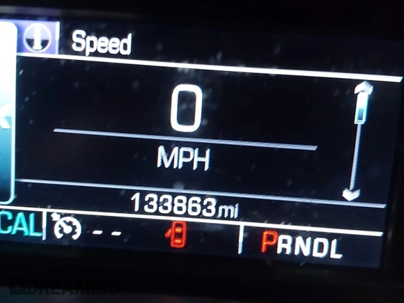 2017 Chevrolet Silverado 1500 LT with VIN 3GCUKREC6HG501307, listed as a IAAI auction lot 41611899 with 133,863 mi miles and . Bid and sale history available at DreamBid. Image 16.