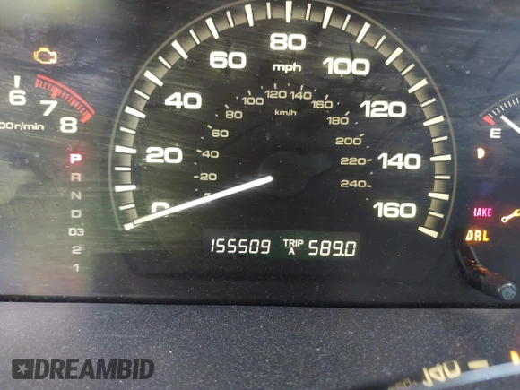 2007 Honda Accord LX with VIN 1HGCM56437A049014, listed as a IAAI auction lot 42483225 with 155,509 mi miles and . Bid and sale history available at DreamBid. Image 7.