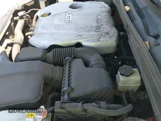 2013 Hyundai Sonata z VIN KMHEC4A46DA093334, wystawiony jako IAAI lot #42620118 z przebiegiem 161 859 mil mil oraz . Historia ofert i sprzedaży dostępna na DreamBid. Obrazek 20.