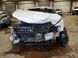 2008 Ford Taurus SEL with VIN 1FAHP24W48G180875, listed as a Copart auction lot 81518704 with 223,464 mi miles and Clean Title. Bid and sale history available at carsss.com. Image 5.