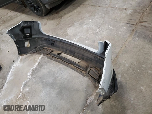 2019 Volkswagen Tiguan S with VIN 3VV0B7AX3KM157408, listed as a Copart auction lot 62118865 with 86,209 mi miles and Salvage title. Bid and sale history available at DreamBid. Image 13.